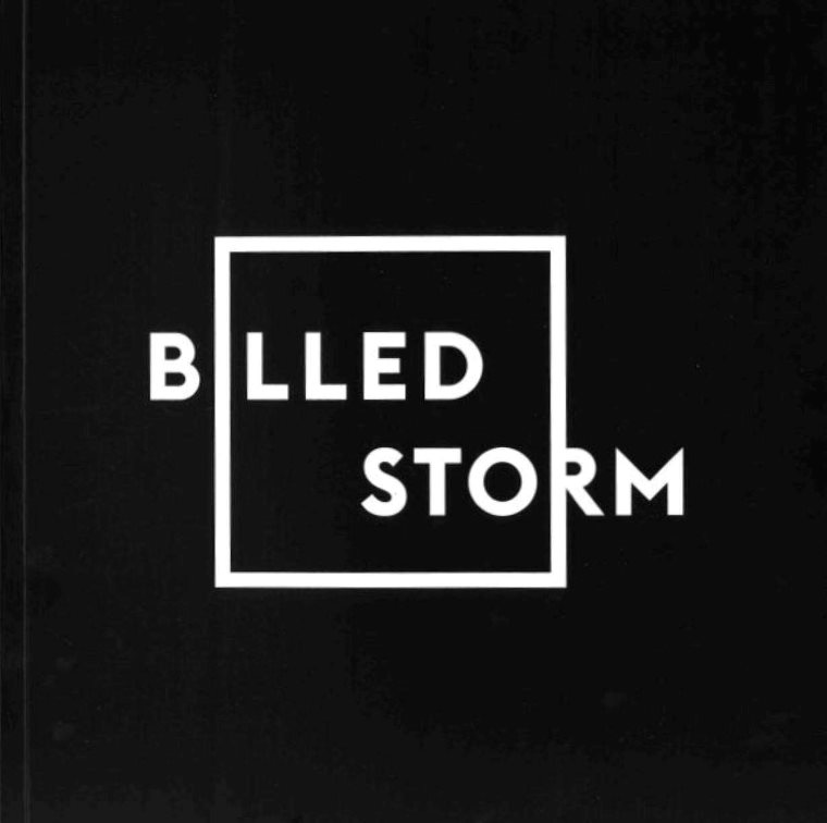 Billedstorm - fra reformationen til i dag