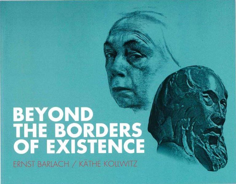 Beyond the Borders of Existence